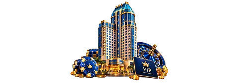 Fallsview Casino Resort