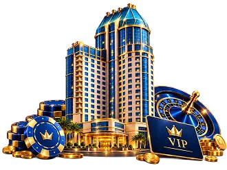 Fallsview Casino Resort